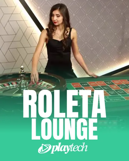 Live Blackjack