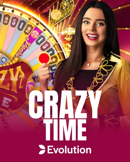 Funky Time