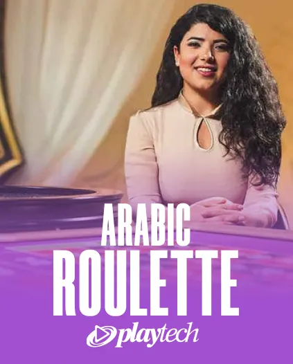 Live Baccarat