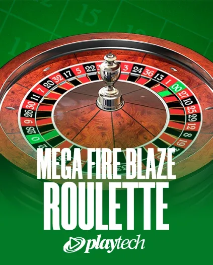 Infinite Blackjack
