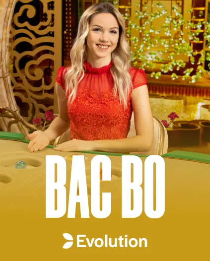 Side Bet City
